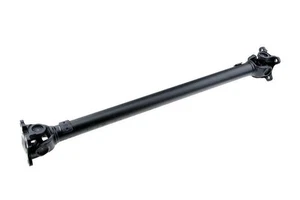 Cardan Transmission Avant pour BMW Série 3 E46 X3 E83 xDrive 18d 20d - Imagen 1 de 5