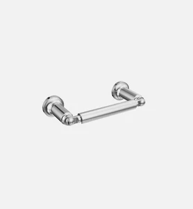 Delta 73550 Saylor Wall Mounted Toilet Paper Holder - Picture 1 of 2