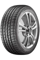 Austone SP 303   235/60 R17 102V 2356017 Offroad Sommerreifen - Bild 1 von 1