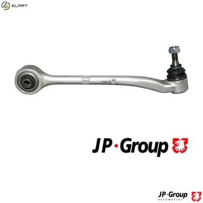 CONTROLTRAILING ARM WHEEL SUSPENSION 1440100180 FOR BMW M51D25 2.5L M52B28 2.8L - Image 1 of 4