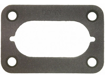 Junta base carburador para Dodge D200 1975-1980 Felpro 15969FDPM 1976 1977 1978 Foto 1 de 2
