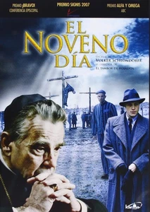 EL NOVENO DIA - Imagen 1 de 1