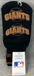 San Francisco Giants MLB Official Licensed 1996 Socks Youth 7-9 NOS 4t - Picture 1 of 3