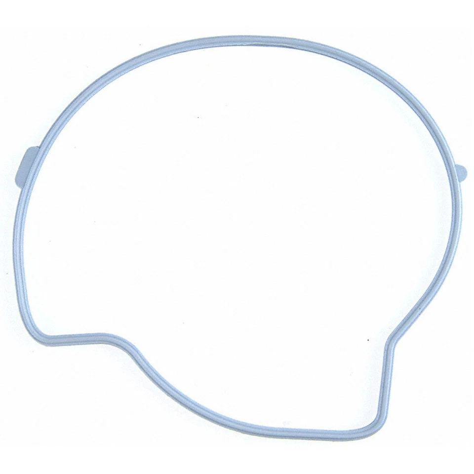 Junta de bomba de agua del motor Fel-Pro para Ram 1500 2011-2013 Foto 1 de 1