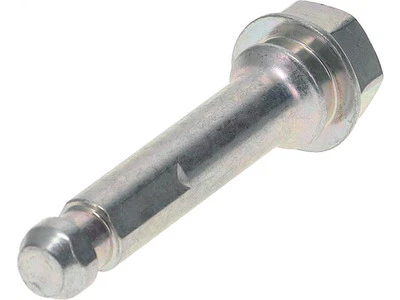 For 2007-2024 Lexus ES350 Caliper Guide Pin Front Lower 94925MNZX 2008 2009 2010 - Image 1 of 2