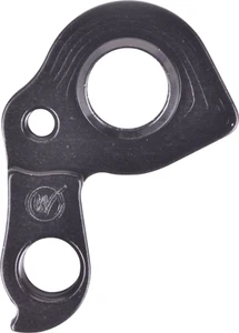 WMFG DESVIADOR HANGER DROPOUT-287 SE ADAPTA Yeti ARC-Carbon ASR-C SB5c SB6c HANGER # - Imagen 1 de 1
