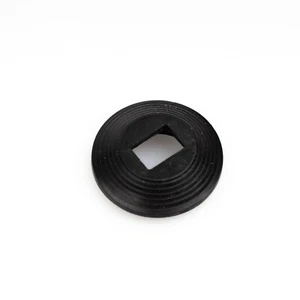 Original Eyecup Pentacon Six TL Prism Viewfinder Piece TTL Metering / Non Meter - Foto 1 di 10