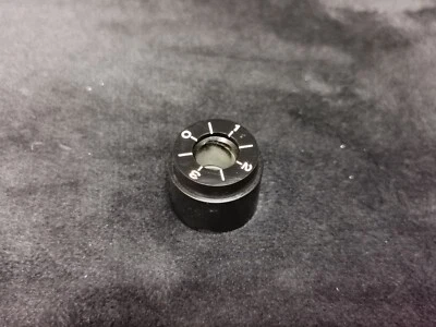 Marantz TT-2000 Turntable Counterweight Genuine Vintage Tonearm Balance OEM - Image 1 of 4