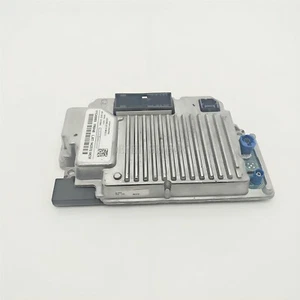 For Ford Navigation Communication Synchronization Control LJ6T-14G532-MCM - Picture 1 of 4