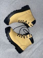 work boots for men
