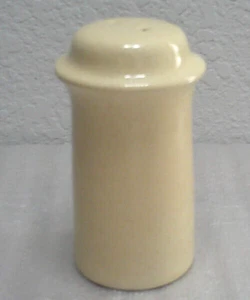 Franziskaner Meer Skulpturen Salzstreuer.   (nur Salzstreuer) - Bild 1 von 5