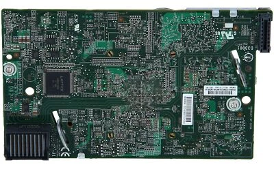 HP - 749999-001 - H244br 12Gb 2portIntSmart - Bild 1 von 3