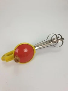 Vintage German Kitchen Appliance Hand Mixer Midcentury - Picture 1 of 6
