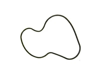 For 2005-2012 Acura RL Water Pump Gasket 15428BRHT 2006 2007 2008 2009 2010 2011 - Image 1 of 2