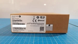 Alcatel OAW-AP1201-ME Wireless Access Points_0.5_6 - Afbeelding 1 van 4