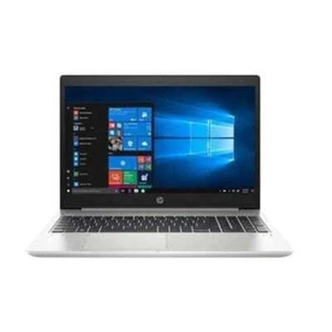 Notebook HP ProBook 450 G6 15.6", i5-8265U, 256 GB SSD, 8 GB, Win 11 Pro (C) - Afbeelding 1 van 1