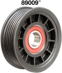 Tensioner V-Belt Ford Mustang 1988-1993 / Windstar 1995-1998 76x17x25mm - Picture 1 of 1