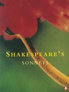 Shakespeare's Sonnets - William Shakespeare - Bild 1 von 1