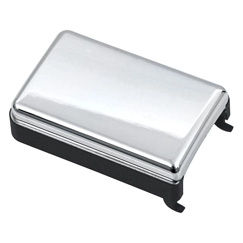 For GMC K2500 1981-1986 OER Door Pull Handle Cover - Изображение 1 из 1