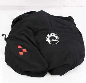 Spyder OEM Spyder RS Storage Cover, 280000338 NEW - Picture 1 of 1