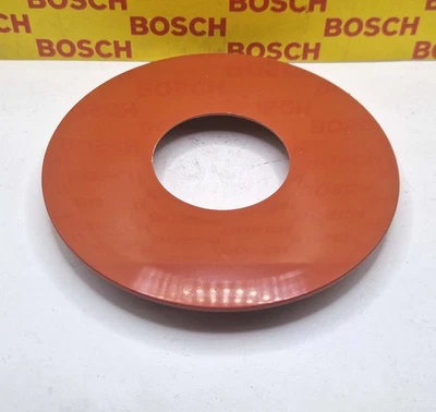 Bosch 1230500176 Isolierdeckel Zündverteiler passt für Mercedes Benz - Bild 1 von 4