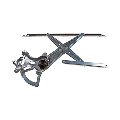 For Lexus RX400h 2006-2008 Window Regulator Front, Passenger Side For 698010E010 - Image 1 of 4