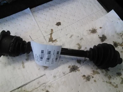 Передний левый вал оси водителя от 2002 Toyota RAV4 4097838 - Изображение 1 из 4