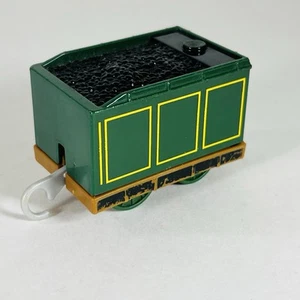 Emily Trailer Trackmaster  * Tender Only * Pull Along Thomas the Train 2014 - Picture 1 of 11