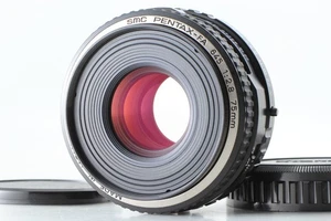 【MINT+++】 SMC Pentax FA 75mm f/2.8 AF Lens Medium Format For 645 N II From JAPAN - Picture 1 of 8