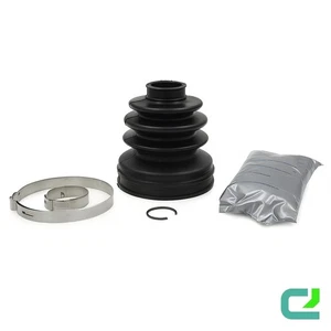 Juego de fuelles eje de transmisión junta de trípode LÖBRO para ROVER 25 I hatchback - Imagen 1 de 6