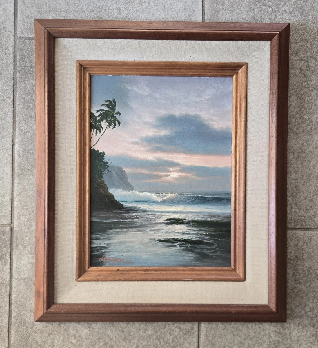 tabora products for sale | eBay