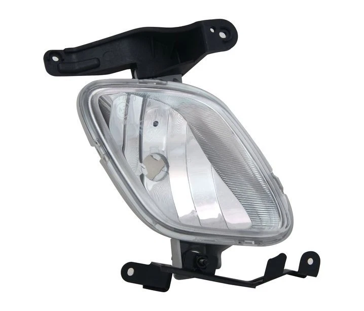 KIA VENGA 2010 2011 2012 2013 2014 2015 VH509P TOP DESTRO FENDINEBBIA FOG LIGHT Foto 1 de 1