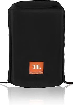 JBL Bags Weather-Resistant Cover Designed for JBL PRX 908 Powered Loudspeaker - Image 1 of 4