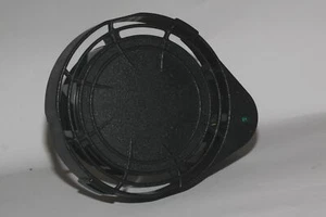HP STORAGEWORKS 4200/4300 FAN 70-40085-11 040275 TC1VK12KOP 123482-001 T1 11 005 - Picture 1 of 4