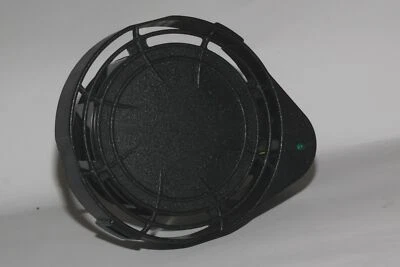 HP STORAGEWORKS 4200/4300 FAN 70-40085-11 040275 TC1VK12KOP 123482-001 T1 11 005 - Image 1 of 4