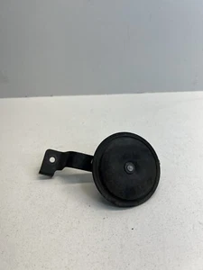Kawasaki Ninja 250R 250 Ex250 2009 08 09 10 11 12 bocina de fabricante de equipos originales - Imagen 1 de 3