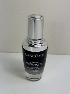 Lancôme Advanced Genifique Youth Activating Concentrate 1 oz/30 ml - Picture 1 of 2