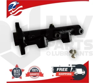 Raybestos Brake Master Cylinder for 1977-1981 604 MC39493 - Foto 1 di 6