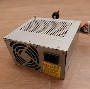HP C7769-60122 Power Supply Netzteil AA20850 für Designjet 500/800 (mk) - Bild 1 von 7