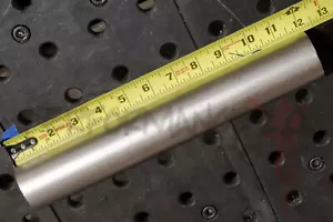 1-1/2" 1.5" SCHEDULE40 PIPE 304 STAINLESS STEEL 1'/ 12" LENGTH SCH MANIFOLD - Picture 1 of 5