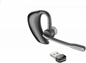 Plantronics Voyager Pro UC B230 Bluetooth V2 Wireless Mobile Headset   - Picture 1 of 4