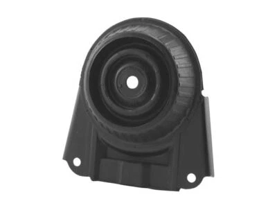 For 1995-2000 Ford Contour Strut Mount Rear KYB 65886XZMP 1996 1997 1998 1999 - Image 1 of 2