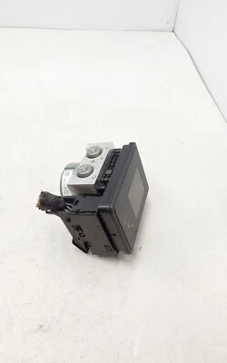2018 Ford C-Max Hybrid 2.0L ABS Anti-Lock Brake Pump Module OEM GV6C-2C555-AB - Image 1 of 4