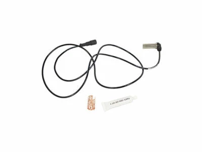 For 2004-2007 Ford F650 ABS Speed Sensor Rear Motorcraft 84368MT 2005 2006 - Изображение 1 из 2