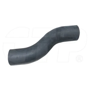 8X4176 Hose W/Spring Fits Caterpillar 12H 12HES 140H 140HES 143H 160H 163HNA - Picture 1 of 1