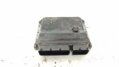 Centralina Motore Toyota Yaris 1.3 64 KW Benzina 2006-2009 2SZ FE 89661-0D310 - Immagine 1 di 4