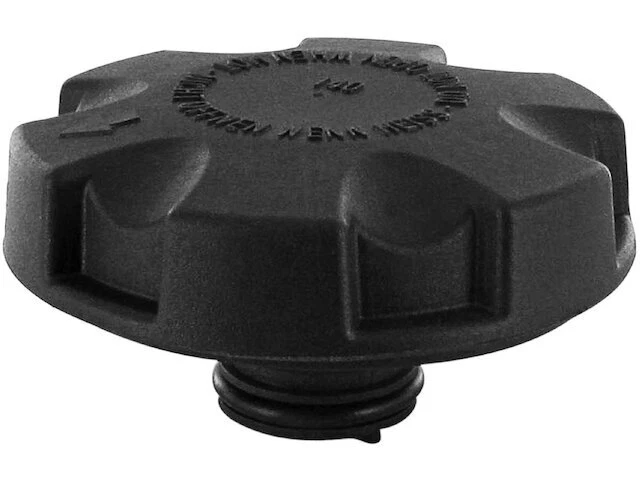 Tapa del tanque de expansión Vaico 36ZZ72V para BMW X5 2009-2017 Foto 1 de 1