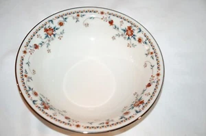"Tazón de sopa cupé Noritake ADAGIO 7 1/2" (W) - Imagen 1 de 4