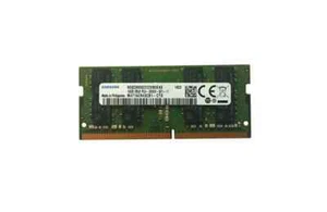 Samsung 16GB Laptop RAM Memory DDR4 PC4-21300 2666MHZ 260 PIN SODIMM 1.2V CL 19 - Afbeelding 1 van 2