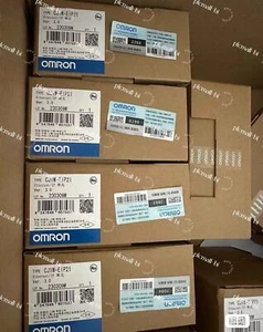 CJ1W-EIP21 plc modular CJ1W-EIP21 CJ1W-EIP21 CJ1W-EIP21 CJ1W-EIP21 - Picture 1 of 3